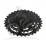 SRAM PG-820 11-30z, 8 rýchlostí.