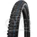 Skladacia pneumatika Schwalbe Wicked Will 29x2.40 Addix Performance