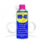 MAZIVO WD-40 100ML SPREJ