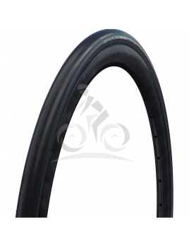 Skladacia pneumatika Schwalbe One Plus 28-622 Addix Performance SmartGuard