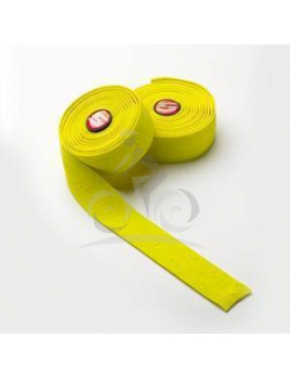 SRAM 08A HB SUPERCORK BAR TAPE YELLOW Množ. Uni (00.7915.017.030)