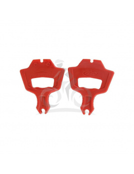 SRAM PAD SPREADER TOOL - CODE/X0 TRAIL QTY 2 Množ. Uni (11.5315.046.040)