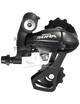 MĚNIČ SHIMANO SORA RDR3000 9KOLO