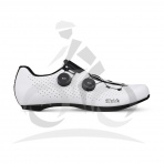 FIZIK TRETRY VENTO INFINITO CARBON 2 WHITE - BLACK