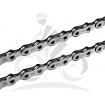 ŘETĚZ SHIMANO XTR CN-M9100 12KOLO 116ČL