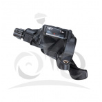 microSHIFT radenie pravé TS38-7R 7sp. - 4710495433424