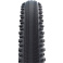 Schwalbe Hurricane 29x2.40 Addix DoubleDefense RaceGuard reflex