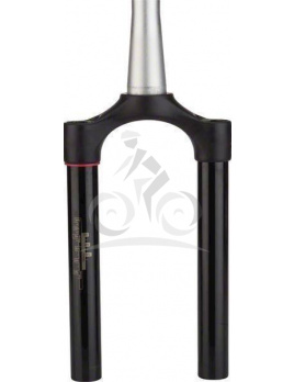 ROCKSHOX CSU SID SA 27.5 AL TPR DFBLK Množ. Uni (11.4018.008.254)