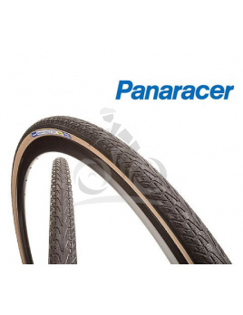 PANARACER Plášť Pasela PT 700C, drôtená pätka - 700x35C