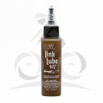 PEATY'S LINKLUBE WET 60 ML (PWL-60-72) Množ. Uni