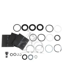 ROCKSHOX 10 BOXXER TEAM SERVICE KIT Množ. Uni (11.4015.387.000)