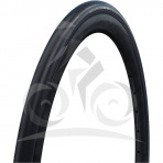 Skladacia pneumatika Schwalbe One Plus 32-622 Addix Performance SmartGuard