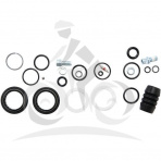 ROCKSHOX SERVICE KIT FULL 30 GOLD SA Množ. Uni (11.4018.035.000)