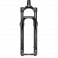 RockShox Judy Gold RL - Remote 29