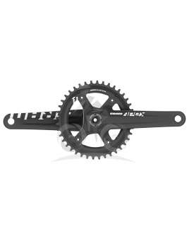 SRAM AM FC APEX 1 BB30 170 BLK 42T XSYNC Množ. Uni (00.6118.477.001)