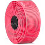 FIZIK OMOTÁVKA VENTO MICROTEX 2MM TACKY PINK FLUO (BT09 A00050) Množ. Uni