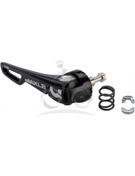 ROCKSHOX MAXLE ULTIMATE LEVER ASSY B1 Množ. Uni (11.4318.004.000)