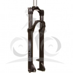 RockShox Judy Silver vidlica, TK - Crown 27.5