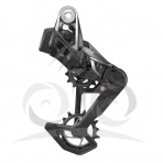 SRAM AM RD XX SL T-TYPE EAGLE AXS Množ. Uni (00.7518.160.000)