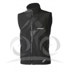 VESTA STEVENS SOFTSHELL - XL