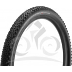 Pirelli Scorpion™ Trail H, 29 x 2,4, ProWALL, 60 tpi, SmartGRIP, čierna