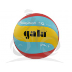 Volejbalová lopta GALA Volleyball 10 - BV 5651 S - 230g