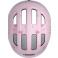 Abus Smiley 3.0 rose princess veľkosť S (45-50cm)