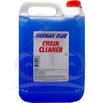 Morgan Blue - Chain cleaner 5000ml