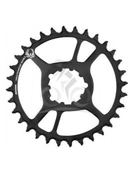 SRAM X-SYNC 2 EAGLE Steel 30z BOOST. - prevodník 11.6218.041.003