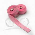 SRAM 08A HB SUPERCORK BAR TAPE PINK Množ. Uni (00.7915.017.170)