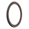 Pirelli Cinturato™ All Road Classic, 40 - 622, 60 tpi, Pro (gravel), Classic