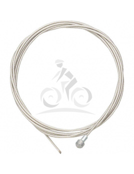 SRAM BRAKE CABLE SS ROAD 2750MM SINGLE V2 Množ. Uni (00.7118.009.004)