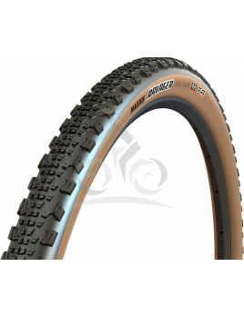 MAXXIS RAVAGER 700X50 KEVLAR EXO/TR/TANWALL (ETB00457900)