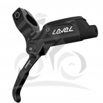 SRAM AM DB LVL BLK L/F DIR 950 A1 Množ. Uni (00.5018.106.000)