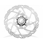 KOTOUČ BRZD SHIMANO SMRT54 160MM CENTERLOCK