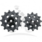 SRAM GX RD 2X11 PULLEY KIT Množ. Uni (11.7518.051.000)