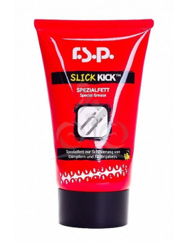 VAZELÍNA RSP SLICK KICK 50ml TUBA