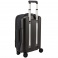 Thule Subterra Carry On Spinner TSRS322K- čierna