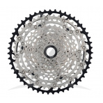 DVANÁCTIKOLO SHIMANO CS-M7100 SLX 10-45