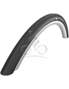 Pneumatika Schwalbe G-ONE SPEED 40-622 SuperGround TLE Addix SpeedGrip V-Guard skladacia