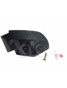 SRAM RD COVER KIT CLUTCH XX1 EAGLE Množ. Uni (11.7518.097.000)