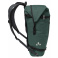 Vaude outdoorový  batoh Proof 22, unisex, dusty forest - Vaude Proof 22, dusty forest