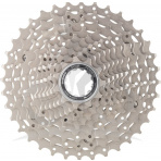 DESETIKOLO SHIMANO HG-50 11-36