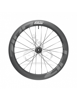 ZIPP AMWH 404 FC TL DBCL 7R SR 12X142 STD B1 Množ. Uni (00.1918.621.000)