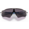 OAKLEYRADAR EV PATH - ODYSSEYCOLLECTION - HOLOGRAPHIC /PRIZM GREY