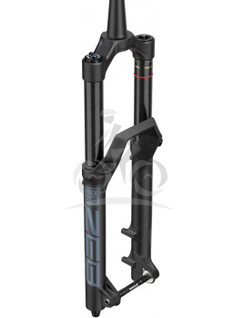 RockShox ZEB Select Charger RC - Crown 29