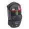 Vaude cyklistický batoh eBracket 14, unisex, black - Vaude eBracket 14, blk