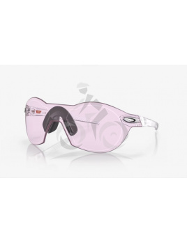 OAKLEY SUBZERO CLEAR / PRIZMA LOWLIGHT