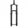 ROCKSHOX ZEB Select Charger RC - Crown 27,5