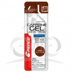 PENCO CAFFEINE GEL LONG TRAIL KÁVA 35G SÁČEK